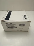 Kohler K-8803-2MB Duostrainer Basket Brushed Modern Brass Finish. Fixed Price $39.98.