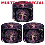 4 Pcs Tobacco Grinder Spice Herbal Metal Smoke Crusher Handle Muller. Fixed Price $25.95.