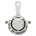 Update International CST-4 Bar Strainer. Fixed Price $15.99.