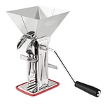 Gulliver Omac Manual Tomato Juicer. Fixed Price $45.96.