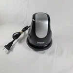 Ninja Motor Base For 200W Express Pro Stackable Chopper NJ1004 NJ1006. Fixed Price $26.60.