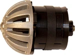 Rectorseal Guardian Drain GDLDOME4000 Dome-d-lock Commercial Floor Sink 4". Fixed Price $64.00.