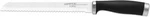 Serrated Bread Knife, Pastry-slicer 8 INCH/20CM Blade,one-piece Stainless .... Fixed Price $17.49.