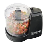 Kitchen Selectives Mini Chopper By Brands - Electric Food. Fixed Price $30.43.