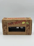 Vintage Buster Nutcracker NC-69 Munsey Products W/ Original Box. Fixed Price $19.29.