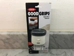 Brand New Sealed Oxo 1269580 Good Grips Easyclean Bladed Meat Tenderizer,white. Fixed Price $26.39.
