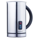 Harold Import 41 1/2 Oz Ss Electric Milk Frother. Fixed Price $90.59.