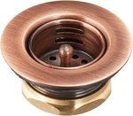 Westbrass D220-11 Midget Duo Bar Laundry Sink Drain Assembly Post Style. Fixed Price $67.56.