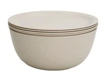 Like-it Microwave Safe Colander & Bowl Set Vegetable Washer Kitchen Strainer. Fixed Price $95.00.