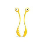 Ototo Pasta Monster Servers. Fixed Price $20.02.