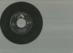 You Pick 45RPM Last Name Artist N..z (670+ Discs) Mostly $.50 Each Min $5 Ship. Fixed Price $350.00.