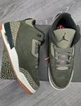 Jordan Retro Family Affair DN3707-202 Men Size 8-13 Og All New. Fixed Price $149.99.