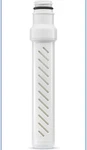 2 X Lifestraw Water Bottle Replacement Membrane Microfilter With Carbon. Fixed Price $19.99.