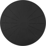 Lazy Induction Cooktop Mat - Silicone Fiberglass Scratch Protector For Magne. Fixed Price $28.72.