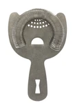 Mercer Barfly Heavy Duty Spring Cocktail Strainer Vintage. Fixed Price $20.69.