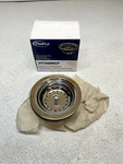 Proflo PF250BRCP 3-1/2" Basket Strainers Chrome Read. Fixed Price $29.69.