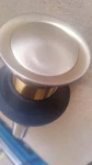Kohler K-7114-2MB Bathroom Drain Read. Fixed Price $59.97.