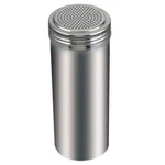Browne Foodservice 575675 22OZ Dredge Shaker Without Handle Stainless. Fixed Price $9.59.
