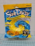 Compac Sink Daisy Scented Strainer Lemon Pack Of 2. Fixed Price $8.99.