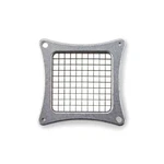 Nemco Easy Chopper 2 3/8" Chopping Blade Assembly. Fixed Price $264.92.