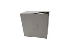 Grainger 1HEG4 Sink Strainer Nsmp. Fixed Price $11.00.