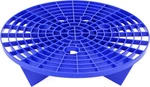 Viking Automotive Bucket Insert Grit Trap For Car Wash And 1 Pack, Blue. Fixed Price $14.64.