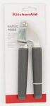 Garlic Press New Tags Gift Foodie Chef. Fixed Price $14.68.