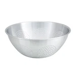Winco ALO16 1/2 China Cap Colander. Fixed Price $51.31.