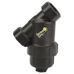 Banjo LS200-20 Y Strainer, 7 1/4 L, Mesh. Fixed Price $69.19.
