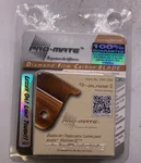 Pro-mate Replacement For Andis Styliner ( PM1200 : T-blades Ii ). Fixed Price $59.99.