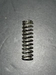 Victorio Food Strainer Part - Model No 250 Used Spring Replacement. Fixed Price $16.99.