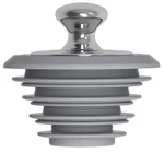 Xajoon Bathtub Stopper, Washbasin Plug, Silicone. Fixed Price $19.69.