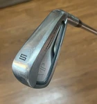 Macgregor Vip 5-IRON Stiff Flex Steel Shaft Silver Right-handed Golf Club New. Fixed Price $59.99.