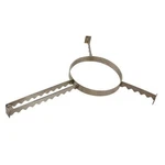Commercial 11393 Boss Stabilizer For China Cap Strainers. Fixed Price $21.11.