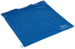 Hagerty Silver Keeper Holloware Bag, Storage Anti X 15-INCH, Blue. Fixed Price $34.59.