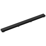 Delta DT0733613-BL Drains Showers. Fixed Price $239.50.