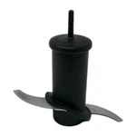 Kitchenaid KFC3516 3.5 Cup Food Chopper Replacement Part Chopping Blade. Fixed Price $19.99.