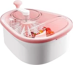 Joymoop Fruit Cleaner Joyloop, Lar Washer Spinner,. Fixed Price $51.99.