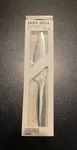 Ikea 365+ Chef's Knife, Stainless Steel, Swedish Design, New #004. Fixed Price $24.95.