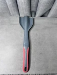 Progressive Prep Turner Meat Chopper Spatula Pan Rest 12 Inch. Fixed Price $12.74.