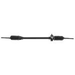 Triumph TR4 Steering Rack Lhd Lithium Grease Sealed Part Number 305647. Fixed Price $278.39.