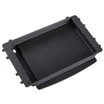 Grill Griddle 7658 Cast Iron For Weber Gas Spirit 200 3.... Fixed Price $47.91.