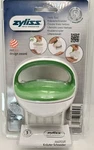 Fresh Herb Mincer Rotary Cutter Cilantro Rosemary Steel Blades Kitchen Gadget. Fixed Price $23.75.