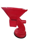 Rigamonti Passatutto Velox Tomato Fruit Press Italy Suction Base Body Part Only. Fixed Price $14.99.