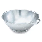 Vollrath 47965 COLANDER,4.2 In H,ss 4NCP9. Fixed Price $24.69.