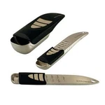 Kitchenart Cook's Pro Adjust-a-measure Measuring Spoon Set. Fixed Price $38.07.