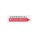Robot Coupe 27310 Fine Serrated Blade. Fixed Price $521.25.