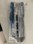 Superior Pump 99555 Fit 1-1/4 In. 1-1/2 Npt Universal Check Valve Read. Fixed Price $12.00.