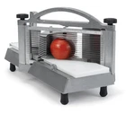 Nemco 56600-2 Easy Tomato Slicer Ii W/ 1/4". Fixed Price $473.00.