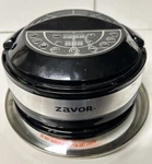 Zavor In 1 Air Fryer Lid For 6QT & 8QT Stovetop Pressure Cookers,.... Fixed Price $49.95.